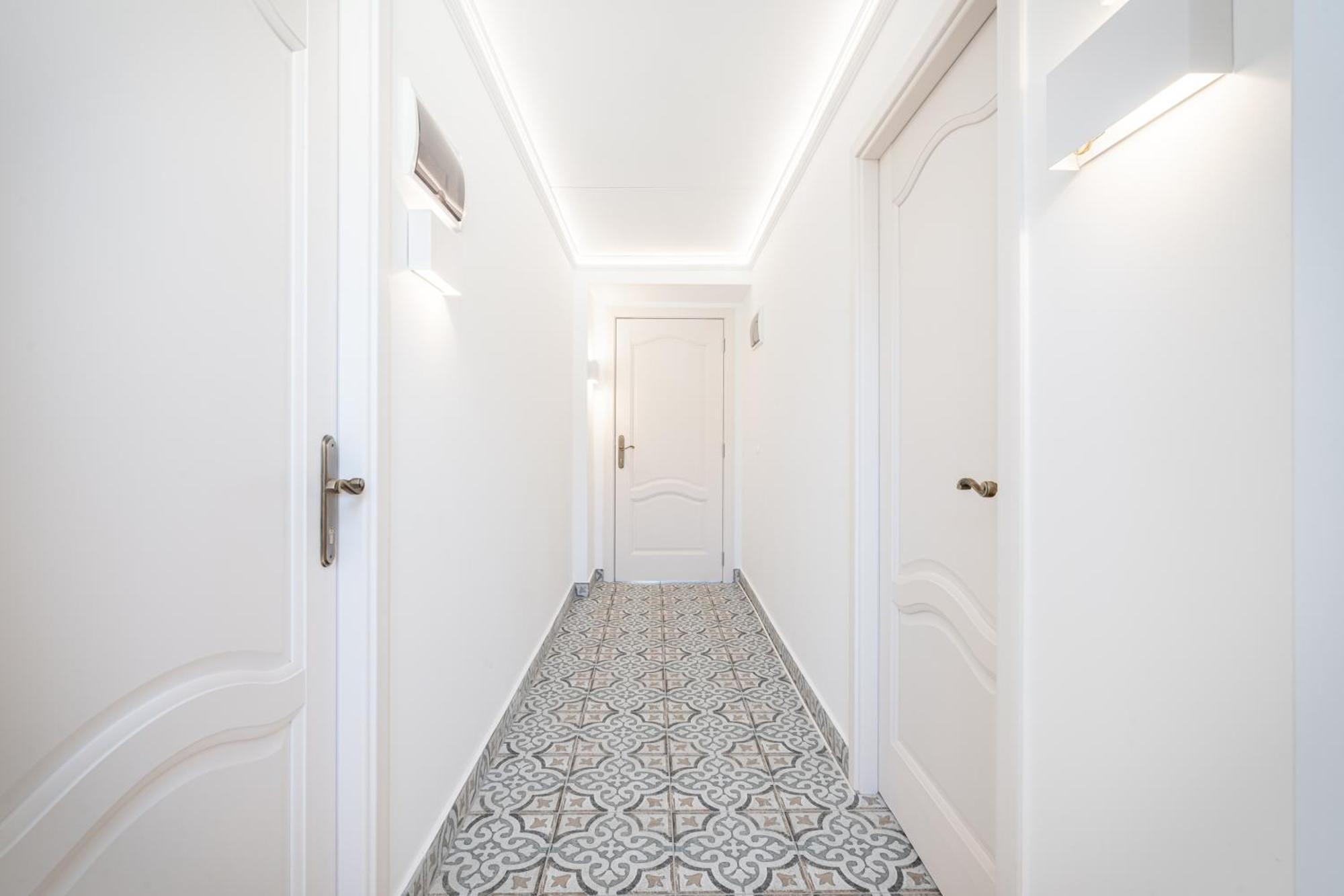 Cityzen Apartman Budapest